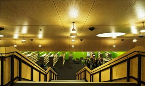 Devco Project & Construction Management - Builders Victoria 1