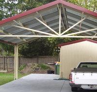 A-Line Building Systems - Builders Victoria