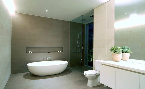 Wade Builders Pty Ltd - Builders Victoria 1