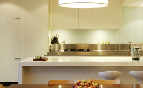 Wade Builders Pty Ltd - Builders Victoria 2