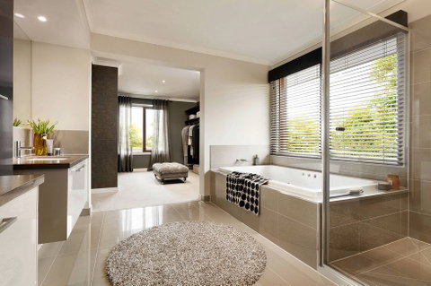 Carlisle Homes - Builders Victoria 0