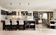 Carlisle Homes - thumb 1