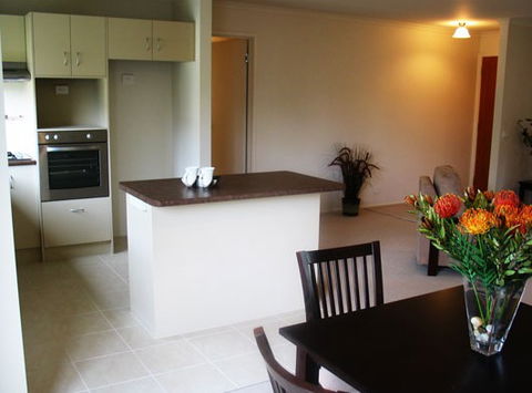 Willow Grove Homes & Granny Flats - Builders Victoria 1