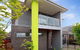 Kialla Homes Pty Ltd - thumb 0