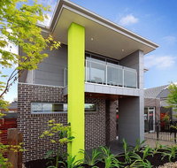 Kialla Homes Pty Ltd - Builders Victoria