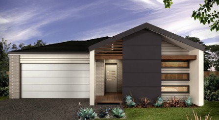 IQ Living Melbourne City