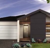 IQ Living - Builders Victoria
