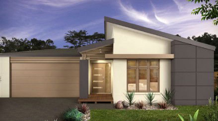 IQ Living - Builders Victoria 1