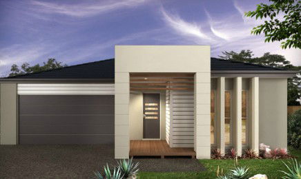 IQ Living - Builders Victoria 2