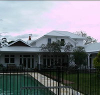Cronin Builders - Builders Victoria