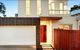 Dona Homes - thumb 0