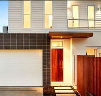 Dona Homes - Builders Victoria