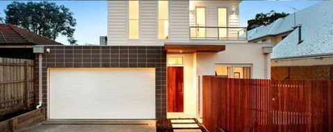 Dona Homes - Builders Victoria 0