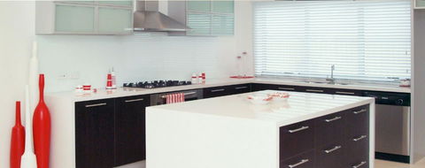 Dona Homes - Builders Victoria 1