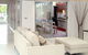 Dona Homes - thumb 2