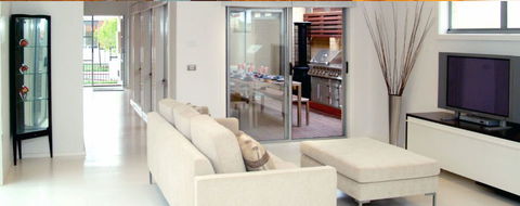 Dona Homes - Builders Victoria 2