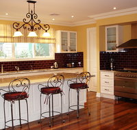 Grand Maison Constructions - Builders Victoria