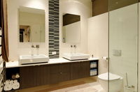 Find builder in Hastings with Builders Victoria Builders Victoria