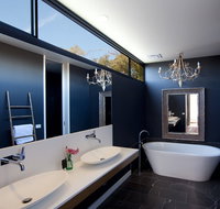 Prebuilt Housing Solutions - Builders Victoria