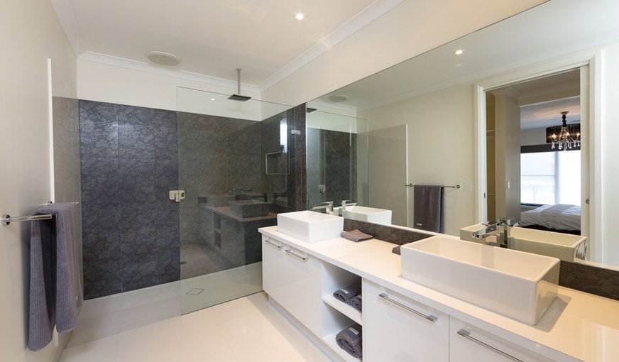 Afonso Building Solutions Pty Ltd Wodonga