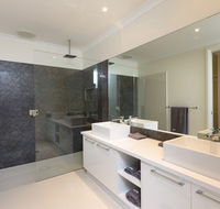 Afonso Building Solutions Pty Ltd - Builders Victoria