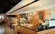Mentes Shopfitting - thumb 0