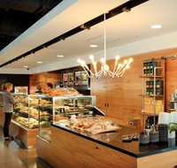 Mentes Shopfitting - Builders Victoria