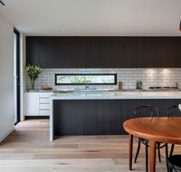 Inform Design  Construction Pty Ltd - Builders Victoria