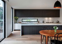Inform Design  Construction Pty Ltd