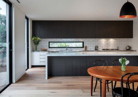 Inform Design & Construction Pty Ltd - Builders Victoria 0