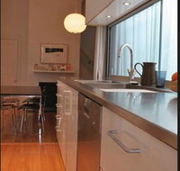 Longbow Constructions - Builders Victoria