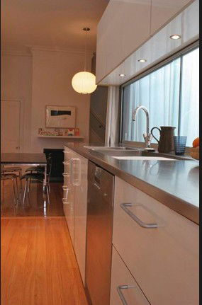 Longbow Constructions - Builders Victoria 0