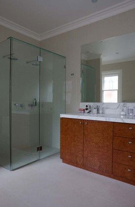 Longbow Constructions - Builders Victoria 1