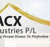 ACX Industries Pty Ltd - Builders Victoria