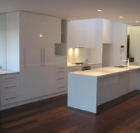 Construction Projects Pty Ltd - Builders Victoria