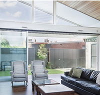 Profast Constructions - Builders Victoria