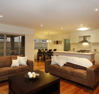 Fernhaven Homes Pty Ltd - Builders Victoria