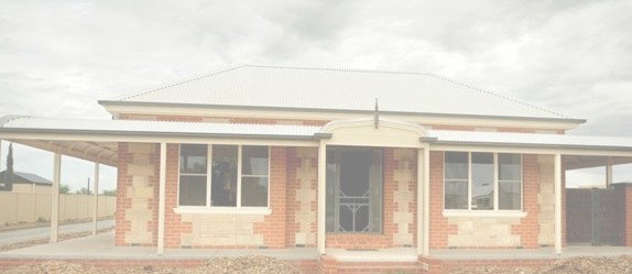 Orrvale VIC Builders Victoria