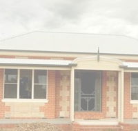 Barzen Builders - Builders Victoria