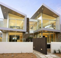 Accord Property Group Pty Ltd - Builders Victoria