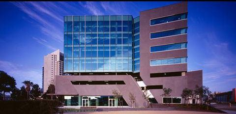 Probuild Constructions (Aust) Pty Ltd - Builders Victoria 0