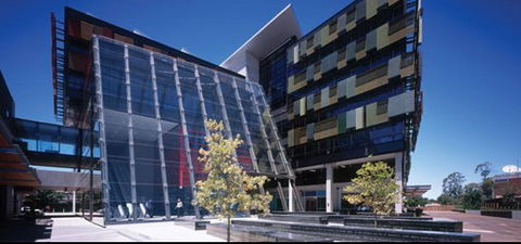 Probuild Constructions (Aust) Pty Ltd - Builders Victoria 1