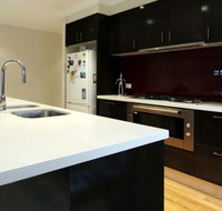 Studley Homes - Builders Victoria