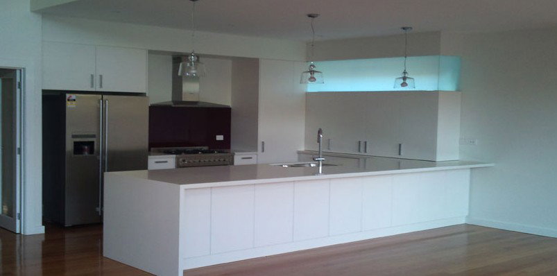 AGN Builders Cheltenham
