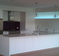 AGN Builders - Builders Victoria