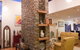 AGN Builders - thumb 1
