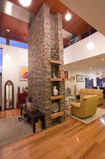 AGN Builders - Builders Victoria 1