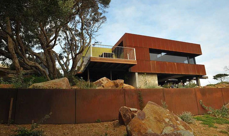 Princes Hill VIC Builders Victoria