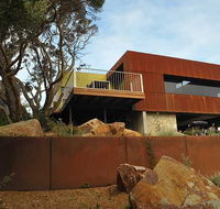 Built In Style Pty Ltd - Builders Victoria