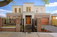 Stockwood Building Group